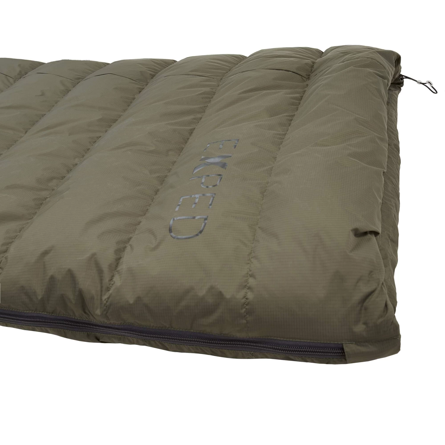 Exped QUILT PRO - Daunenschlafsack 7 Exped QUILT PRO - Daunenschlafsack – Bild 5