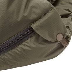 Exped QUILT PRO - Daunenschlafsack 14 Exped QUILT PRO - Daunenschlafsack -Freien Camping Geschäft 5637887857 f quilt pro exped 24