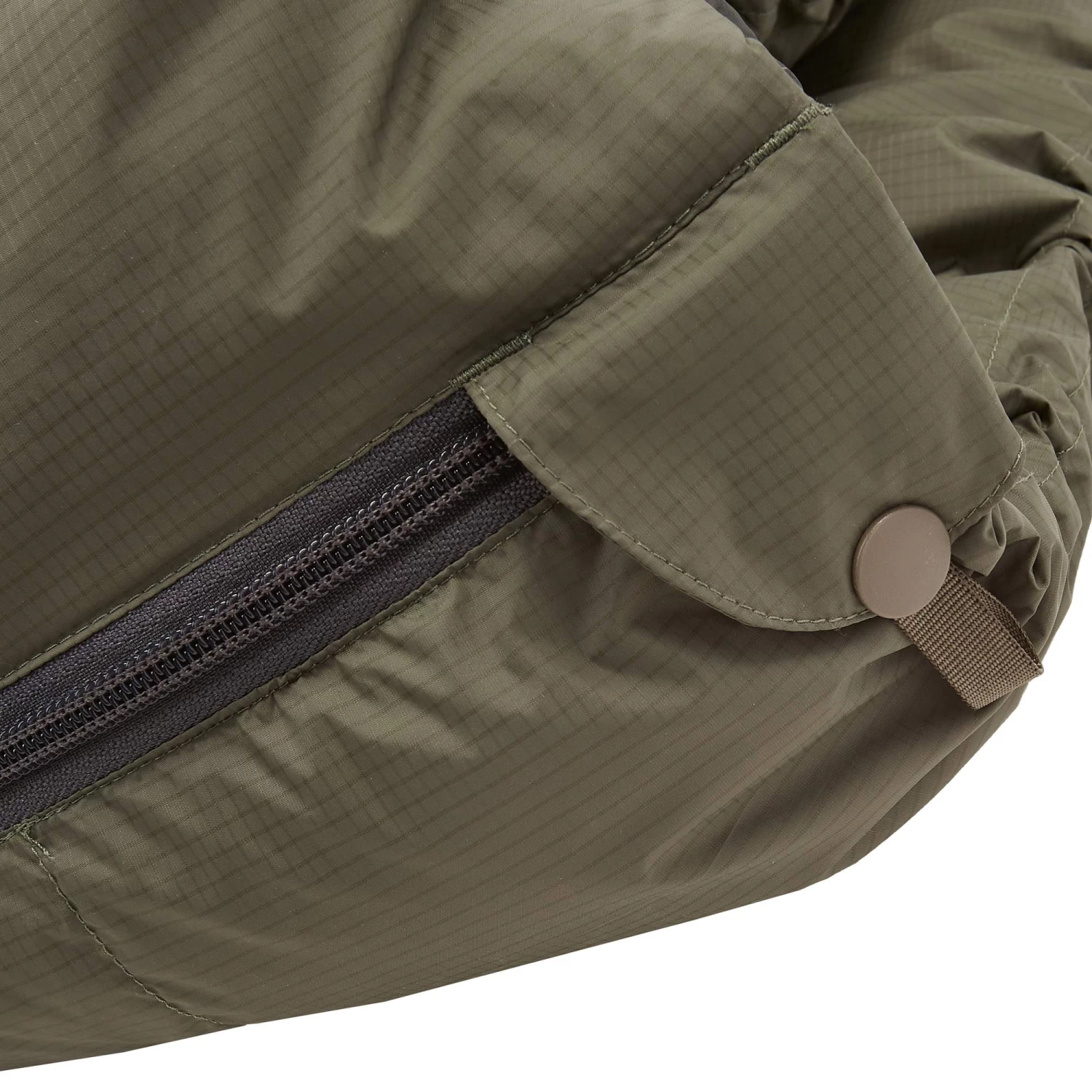 Exped QUILT PRO - Daunenschlafsack 8 Exped QUILT PRO - Daunenschlafsack – Bild 6