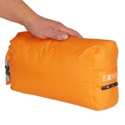 Exped QUILT PRO - Daunenschlafsack 15 Exped QUILT PRO - Daunenschlafsack -Freien Camping Geschäft 5637887857 g quilt pro exped 24