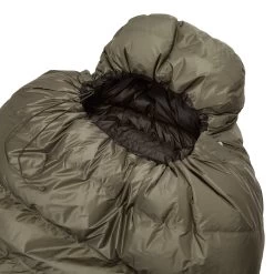 Exped WATERBLOC PRO -5° - Daunenschlafsack 14 Exped WATERBLOC PRO -5° - Daunenschlafsack -Freien Camping Geschäft 5637887860 e waterbloc pro 5 exped 24