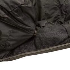 Exped WATERBLOC PRO -5° - Daunenschlafsack 15 Exped WATERBLOC PRO -5° - Daunenschlafsack -Freien Camping Geschäft 5637887860 f waterbloc pro 5 exped 24