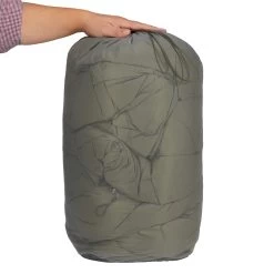 Exped WATERBLOC PRO -5° - Daunenschlafsack 17 Exped WATERBLOC PRO -5° - Daunenschlafsack -Freien Camping Geschäft 5637887860 h waterbloc pro 5 exped 24