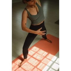 Blackroll MAT GYMBAG GT - Yogamatte -Freien Camping Geschäft 5637896171 i mat gt plus gymbag blackroll 24