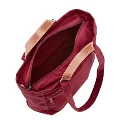 FJÄLLRÄVEN TOTEPACK NO. 2 Unisex - Umhängetasche -Freien Camping Geschäft 5637915079 dxkdiwl totepack no 2 fjaellraeven 24