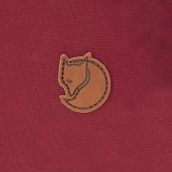 FJÄLLRÄVEN TOTEPACK NO. 2 Unisex - Umhängetasche -Freien Camping Geschäft 5637915079 o totepack no 2 fjaellraeven 24