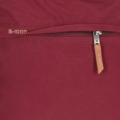 FJÄLLRÄVEN TOTEPACK NO. 2 Unisex - Umhängetasche -Freien Camping Geschäft 5637915079 p totepack no 2 fjaellraeven 24