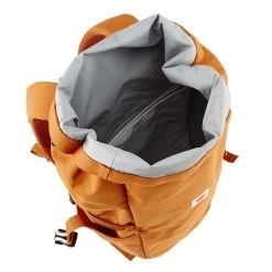 FJÄLLRÄVEN ULVÖ ROLLTOP 30 Unisex - Tagesrucksack -Freien Camping Geschäft 5637915081 dxkdixd ulvoe rolltop 30 fjaellraeven 24