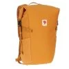 FJÄLLRÄVEN ULVÖ ROLLTOP 30 Unisex - Tagesrucksack