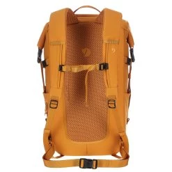 FJÄLLRÄVEN ULVÖ ROLLTOP 30 Unisex - Tagesrucksack -Freien Camping Geschäft 5637915081 j ulvoe rolltop 30 fjaellraeven 24