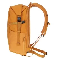 FJÄLLRÄVEN ULVÖ ROLLTOP 30 Unisex - Tagesrucksack -Freien Camping Geschäft 5637915081 l ulvoe rolltop 30 fjaellraeven 24
