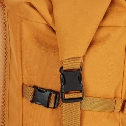 FJÄLLRÄVEN ULVÖ ROLLTOP 30 Unisex - Tagesrucksack -Freien Camping Geschäft 5637915081 n ulvoe rolltop 30 fjaellraeven 24