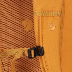 FJÄLLRÄVEN ULVÖ ROLLTOP 30 Unisex - Tagesrucksack -Freien Camping Geschäft 5637915081 p ulvoe rolltop 30 fjaellraeven 24