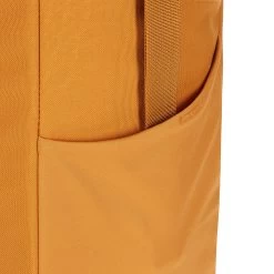 FJÄLLRÄVEN ULVÖ ROLLTOP 30 Unisex - Tagesrucksack -Freien Camping Geschäft 5637915081 q ulvoe rolltop 30 fjaellraeven 24