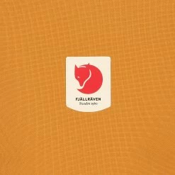 FJÄLLRÄVEN ULVÖ ROLLTOP 30 Unisex - Tagesrucksack -Freien Camping Geschäft 5637915081 r ulvoe rolltop 30 fjaellraeven 24