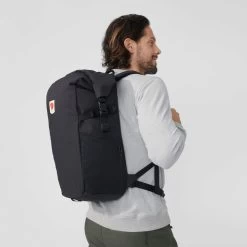 FJÄLLRÄVEN ULVÖ ROLLTOP 30 Unisex - Tagesrucksack -Freien Camping Geschäft 5637915082 e ulvoe rolltop 30 fjaellraeven 24