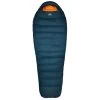 Mountain Equipment HELIUM 400 REGULAR - Daunenschlafsack 2 Mountain Equipment HELIUM 400 REGULAR - Daunenschlafsack -Freien Camping Geschäft 5637917125 a helium 400 mountain equipment 24