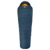 Mountain Equipment HELIUM 400 LONG - Daunenschlafsack -Freien Camping Geschäft 5637917131 a helium 400 mountain equipment 24