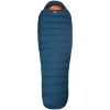 Mountain Equipment HELIUM 600 LONG - Daunenschlafsack -Freien Camping Geschäft 5637917133 c helium 600 mountain equipment 24