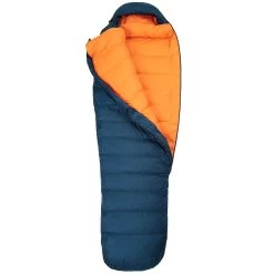 Mountain Equipment HELIUM 600 LONG - Daunenschlafsack -Freien Camping Geschäft 5637917133 e helium 600 mountain equipment 24