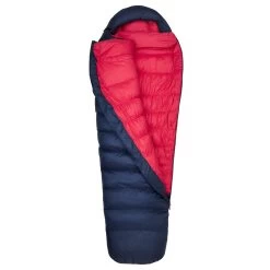 Mountain Equipment HELIUM 600 WMNS REGULAR Damen - Daunenschlafsack -Freien Camping Geschäft 5637917137 c helium 600 wmns mountain equipment 24