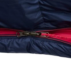 Mountain Equipment HELIUM 600 WMNS REGULAR Damen - Daunenschlafsack -Freien Camping Geschäft 5637917137 g helium 600 wmns mountain equipment 24