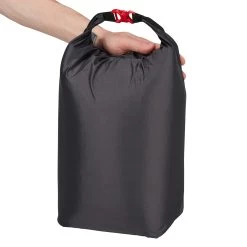 Mountain Equipment HELIUM 600 WMNS REGULAR Damen - Daunenschlafsack -Freien Camping Geschäft 5637917137 l helium 600 wmns mountain equipment 24