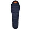 Mountain Equipment HELIUM 600 WMNS LONG Damen - Daunenschlafsack -Freien Camping Geschäft 5637917139 a helium 600 wmns mountain equipment 24