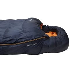 Mountain Equipment HELIUM 600 WMNS LONG Damen - Daunenschlafsack -Freien Camping Geschäft 5637917139 d helium 600 wmns mountain equipment 24