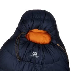 Mountain Equipment HELIUM 600 WMNS LONG Damen - Daunenschlafsack -Freien Camping Geschäft 5637917139 e helium 600 wmns mountain equipment 24