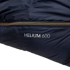 Mountain Equipment HELIUM 600 WMNS LONG Damen - Daunenschlafsack -Freien Camping Geschäft 5637917139 f helium 600 wmns mountain equipment 24