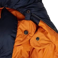 Mountain Equipment HELIUM 600 WMNS LONG Damen - Daunenschlafsack -Freien Camping Geschäft 5637917139 i helium 600 wmns mountain equipment 24