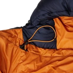 Mountain Equipment HELIUM 600 WMNS LONG Damen - Daunenschlafsack -Freien Camping Geschäft 5637917139 j helium 600 wmns mountain equipment 24