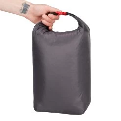 Mountain Equipment HELIUM 600 WMNS LONG Damen - Daunenschlafsack -Freien Camping Geschäft 5637917139 l helium 600 wmns mountain equipment 24