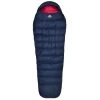 Mountain Equipment HELIUM 400 WMNS REGULAR Damen - Daunenschlafsack -Freien Camping Geschäft 5637917141 a helium 400 wmns mountain equipment 24