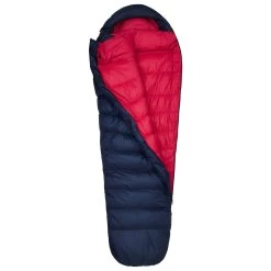 Mountain Equipment HELIUM 400 WMNS REGULAR Damen - Daunenschlafsack 16 Mountain Equipment HELIUM 400 WMNS REGULAR Damen - Daunenschlafsack -Freien Camping Geschäft 5637917141 c helium 400 wmns mountain equipment 24