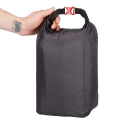 Mountain Equipment HELIUM 400 WMNS REGULAR Damen - Daunenschlafsack 25 Mountain Equipment HELIUM 400 WMNS REGULAR Damen - Daunenschlafsack -Freien Camping Geschäft 5637917141 l helium 400 wmns mountain equipment 24