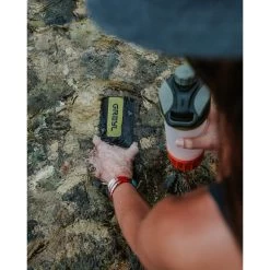 Grayl GEOPRESS PURIFIER - Trinkwasserfilter -Freien Camping Geschäft 5637917282 d geopress purifier grayl 24