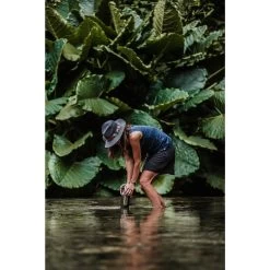 Grayl GEOPRESS PURIFIER - Trinkwasserfilter -Freien Camping Geschäft 5637917282 e geopress purifier grayl 24