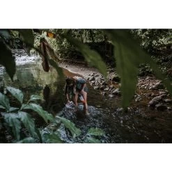 Grayl GEOPRESS PURIFIER - Trinkwasserfilter -Freien Camping Geschäft 5637917282 h geopress purifier grayl 24