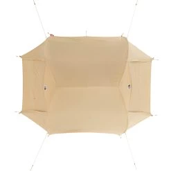 The North Face ECO TRAIL 3 - Kuppelzelt -Freien Camping Geschäft 5637918392 ab eco trail 3 the north face 24