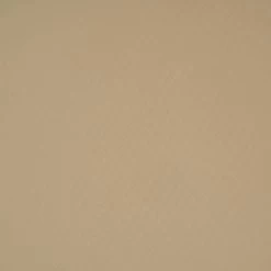 The North Face ECO TRAIL 3 - Kuppelzelt -Freien Camping Geschäft 5637918392 ah eco trail 3 the north face 24