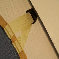 The North Face ECO TRAIL 3 - Kuppelzelt -Freien Camping Geschäft 5637918392 aj eco trail 3 the north face 24