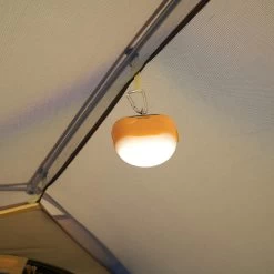 The North Face ECO TRAIL 3 - Kuppelzelt -Freien Camping Geschäft 5637918392 am eco trail 3 the north face 24