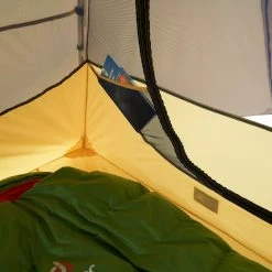 The North Face ECO TRAIL 3 - Kuppelzelt -Freien Camping Geschäft 5637918392 an eco trail 3 the north face 24