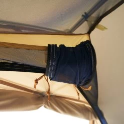 The North Face ECO TRAIL 3 - Kuppelzelt -Freien Camping Geschäft 5637918392 ao eco trail 3 the north face 24