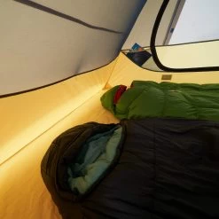 The North Face ECO TRAIL 3 - Kuppelzelt -Freien Camping Geschäft 5637918392 ap eco trail 3 the north face 24