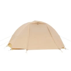 The North Face ECO TRAIL 3 - Kuppelzelt