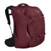 Osprey FAIRVIEW 55 Damen - Kofferrucksack