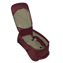 Osprey FAIRVIEW 55 Damen - Kofferrucksack -Freien Camping Geschäft 5637920302 f fairview 55 osprey 24